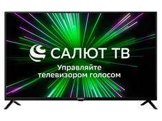 LED телевизор Full HD Supra STV-LC43ST0155Fsb