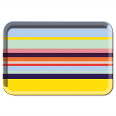 Поднос remember, venezia, 33x22,5x2 см REMEMBER