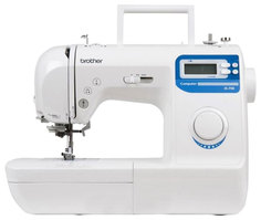 Швейная машина Brother JS 70 E