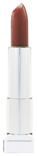 Помада Maybelline Color Sensational 630 Velvet Beige 4 г