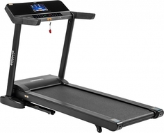 Электрическая беговая дорожка Sundays Fitness T-2451, 6168524