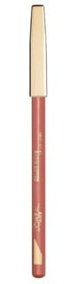 Карандаш для губ LOreal Paris Color Riche т.630