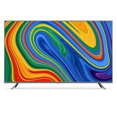 LED телевизор 4K Ultra HD Xiaomi Mi TV 4S 65