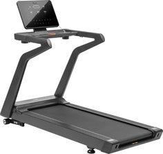 Электрическая беговая дорожка Sundays Fitness T-352, 6168528