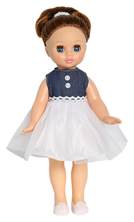 Кукла Весна Эля В3101