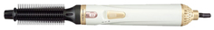 Фен-щетка Rowenta Brush Active CF3910F0 White/Gold