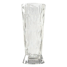 Бокал для пива superglas club no. 10 300 мл прозрачный Koziol