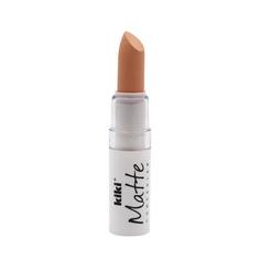 Консилер для лица Kiki Matte Сoncealer т.01, 3,8 г