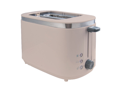 Тостер Oursson TO2104 Beige