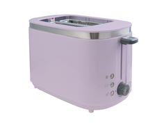 Тостер Oursson TO2104 Violet