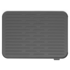 Коврик для сушки посуды Brabantia (силикон)