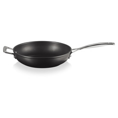 Сковорода Le Creuset с 2мя ручками, 26см АПП