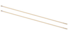 Подсветка 40INCH-L1S-60 для телевизора Grundig 40VLE6142C, Sharp LC-40LE510E,LC-40LE240RUX Chip