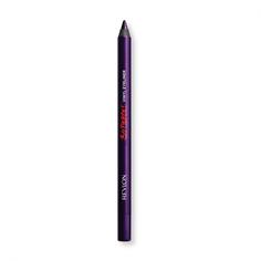 Карандаш для глаз Revlon So Fierce! Vinyl Eyeliner Тон powerful plum 866