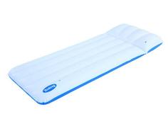 Bestway Матрас для плавания 183х71 см Bestway