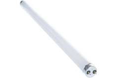 Лампа люминесцентная линейная FERON FLU1 03003 2G13 30В 230V 1900Lm 6400К T8 Уп.5шт.