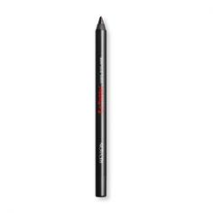 Карандаш для глаз Revlon So Fierce! Vinyl Eyeliner Тон force of steel 864