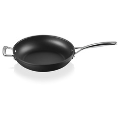 Сковорода Le Creuset с 2мя ручками, 28см АПП