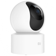 IP-камера Xiaomi Mijia Mi Smart Camera SE White