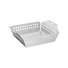 Противень для гриля Char-Broil 9747172 23 х 18 см