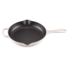 Сковорода Le Creuset 23см (розовый)