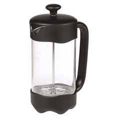 Френч-пресс Vitax New Stafford 1 л, стекло