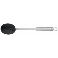Ложка для овощей PROFI PLUS WMF 31,5см