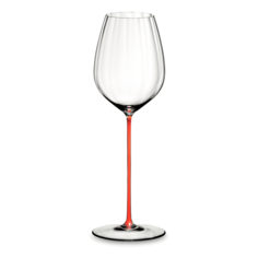 Бокал для красного вина Riedel High Performance Cabernet Red 834 мл