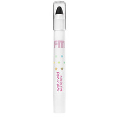 Тени-карандаш Wet n Wild multi-stick nocturnal wonderland