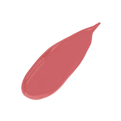 Кремовые румяна Lamel Professional ВВ Blush 401