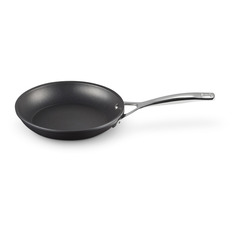 Сковорода Le Creuset 20см, антипригарная, алюминий, чёрный