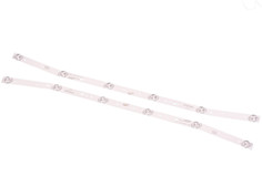 Подсветка для Erisson 32LES81T2, Shivaki STV-32LED20W, VEKTA LD-32SR4215BT, MS-L1220 Chip