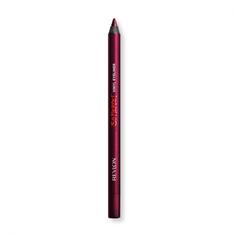 Карандаш для глаз Revlon So Fierce! Vinyl Eyeliner Тон righteous rum 863