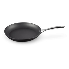 Сковорода круглая Le Creuset, d30см, алюминий