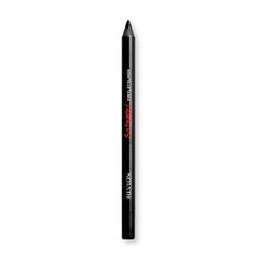 Карандаш для глаз Revlon So Fierce! Vinyl Eyeliner Тон midnight mystery 860