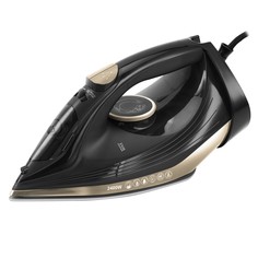Утюг Polaris PIR 2498AK Black