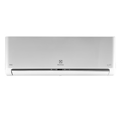 Сплит-система Electrolux EACS-12HSL/N3_20Y