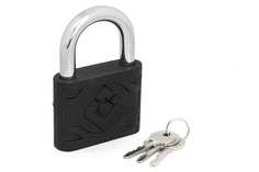 Замок навесной Palladium 305F-75