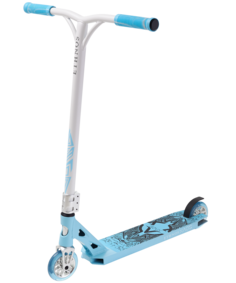 Самокат трюковый XAOS Ethnos 110 мм УТ-00021011