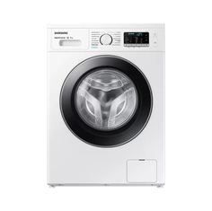 Стиральная машина Samsung WW70A5S20HE/LP белый
