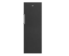 Морозильная камера Beko RFNK290T21XBR черный