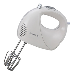 Миксер Supra MXS-520