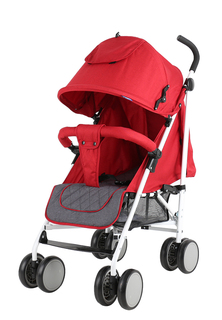 Коляска-трость Kari Kids S606-R22