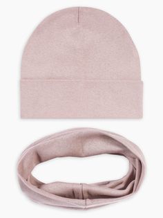 Комплект детский Веселый малыш 171/172/16 Цв. коричневый р. 52