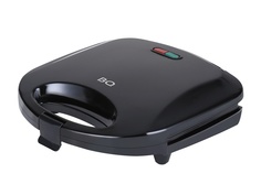 Гриль BQ ST1004 Black