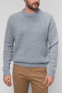 Свитер мужской Esprit 111EE2I308 синий XL