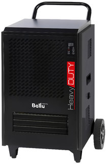 Осушитель воздуха промышленный Ballu BDI-80L