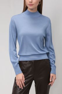 Джемпер женский Marc O’Polo 108556160243 синий XS