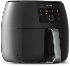 Аэрогриль Philips HD9650/90 XXL Black