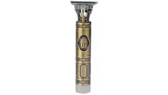 Триммер Pritech PR-2492A Bronz